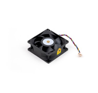 Synology ventilátor FAN 80*80*32_3 mm