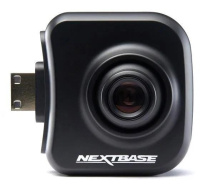 Nextbase Cabin View Camera