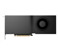 DELL NVIDIA RTX PRO 4500 Blackwell Workstation Edition 32 GB GDDR7 full height PCIe 5.0x16 4 DP