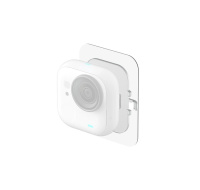 Insta360 GO Ultra lepicí podložka 10 ks