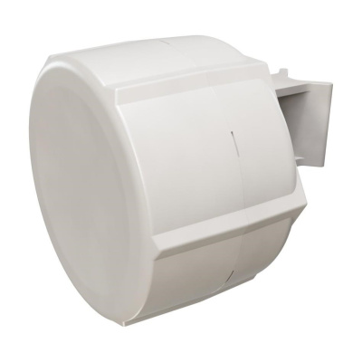 MikroTik SXTR&R11e-LTE7 Outdoor jednotka SXT LTE7