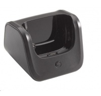 Motorola nabíjecí kolébka pro MC45