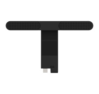 LENOVO ThinkVision MS30 Monitor Soundbar