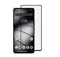 Gigaset sklo na displej GS6