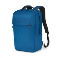DICOTA Backpack COMMUTER 13-16, Blue
