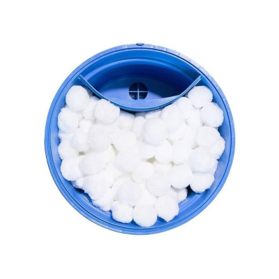 Marimex Balls 450 filtrační kuličky