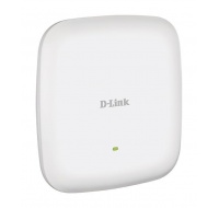 D-Link DAP-2682 Wireless AC2300 Wave2 Dual-Band PoE Access Point