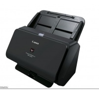 Canon dokumentový skener imageFORMULA DR-M260