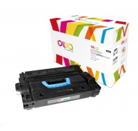 OWA Armor toner pro HP Laserjet 9000, 30000 Stran, C8543X, černá/black