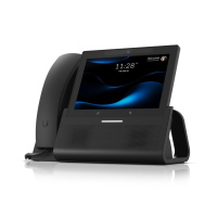 UBNT G3 Touch Enterprise