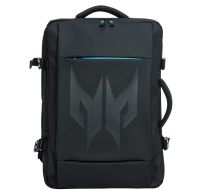 ACER Predator Robust Backpack 18"