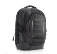 DELL BATOH Rugged Notebook Escape Backpack