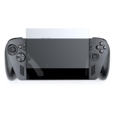 Nacon Oficiální ochranné sklo pro ROG Xbox Ally (X)
