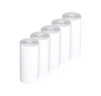 LAMAX InstaKid Thermal Paper (5ks)
