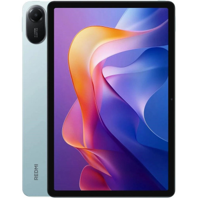 Xiaomi Redmi Pad 2 8GB/256GB Mint Green CZ