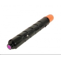 OWA Armor toner pro CANON iR ADVANCE C2020, C2025, C2030, C2220, C2225, C2230, 19000 stran, C-EXV34 M, červená/magenta