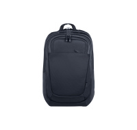 HP Travel Plus 30L 17 Backpack - batoh
