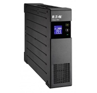 Eaton Ellipse PRO 1600 IEC, 1000W, UPS 1600VA, 8 zásuvek IEC, LCD