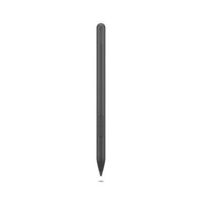 LENOVO pero - Yoga Pen