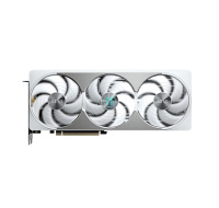 GIGABYTE VGA NVIDIA GeForce RTX 5080 AERO OC 16G, 16G GDDR7, 3xDP, 1xHDMI