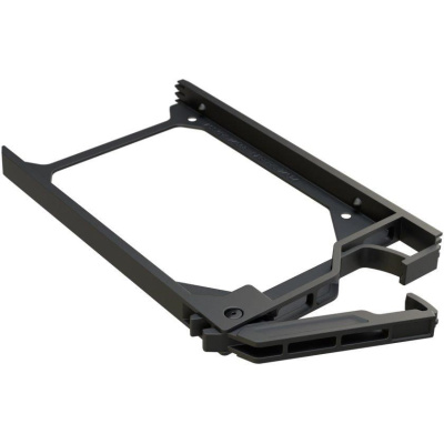 MikroTik CADDY, Rámeček pro NVMe disk pro Rose Data Server, 10 pack