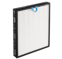 Levoit Vital 100S filtr - pro VITAL 100S