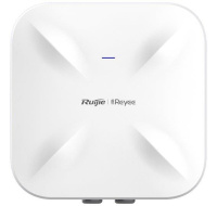 Reyee RG-RAP6260(G) Access point