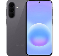 Samsung Galaxy A57 A576 5G 12GB RAM 512GB - Gray  EU