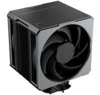 Cooler Master chladič Hyper 612 Apex, 2x120 mm, LGA1851, AM5