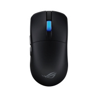 ASUS Herní myš ROG Harpe II Ace, Bezdrátová, černá