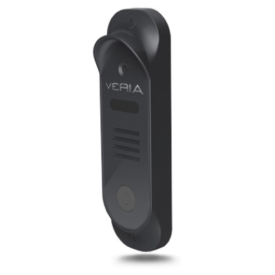 Veria Vstupní kamerová jednotka  218