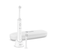 TrueLife SonicBrush Junior J100