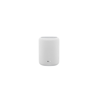 WiiM Sound Lite Reproduktor, bílý