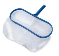 Marimex velká dnová síťka bez tyče