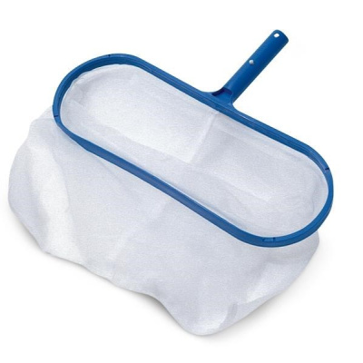 Marimex velká dnová síťka bez tyče