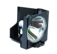 EPSON Lamp - ELPLP92