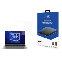 3mk hybridní sklo FlexibleGlass pro Samsung Galaxy Book5 Pro 360