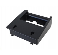 Grandstream montáž na stěnu pro GXP1782,1780,1760