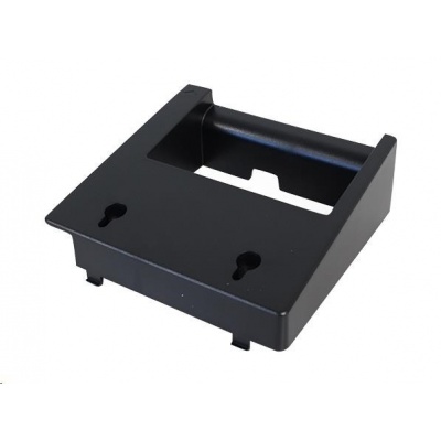 Grandstream montáž na stěnu pro GXP1782,1780,1760