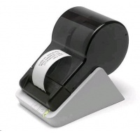 Seiko tiskárna samolepicích štítků SLP620 USB, 203dpi, 70mm/s