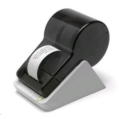 Seiko tiskárna samolepicích štítků SLP620 USB, 203dpi, 70mm/s