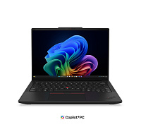 LENOVO NTB ThinkPad T14 G7 - Ultra5 325,14" WUXGA Touch,16GB,512SSD,W11P,3R Prem.Onsite