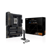 ASUS MB Sc AM5 PROART X870E-CREATOR WIFI, AMD X870, 4xDDR5, 1xHDMI, 2xUSB4, WiFi