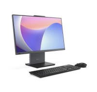 LENOVO PC AiO ThinkCentre neo 50a-27 G5 - i3-1315U,27" FHD,8GB,512SSD,noDVD,WiFi,BT,W11P