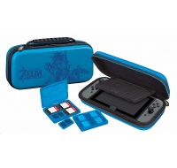 Nintendo NNS42BR pouzdro pro Nintendo Switch