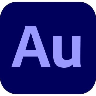 Audition for teams MP ML Education Named, 12 Months, Level 1, 1 - 9 Lic