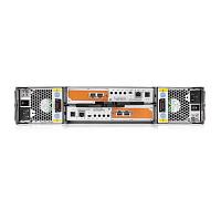 HPE MSA 2070 16Gb FC SFF Storage RENEW S1H42A