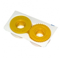 ARMOR korekční páska pro IBM 6746 č.174 Lift off