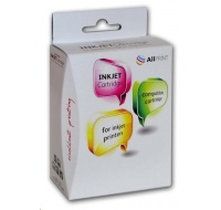 Xerox alternativní INK Twinpack HP 45 2x 51645A (2x 42ml, black)