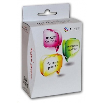 Xerox alternativní INK Twinpack HP 45 2x 51645A (2x 42ml, black)
